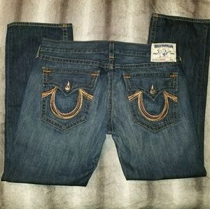 True Religion ***SOLD***